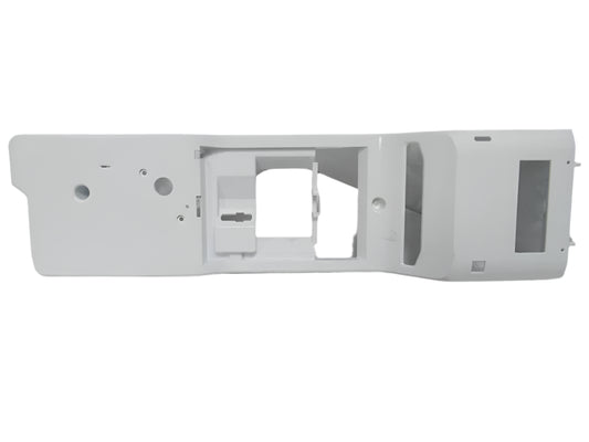 Frigidaire Refrigerator Control Housing - 5304522329