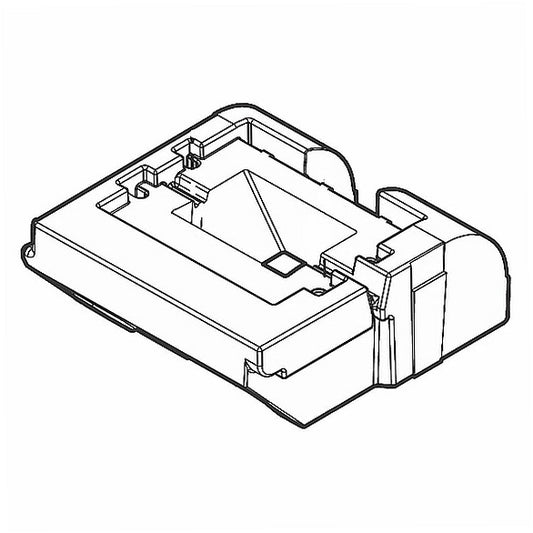 Frigidaire Refrigerator & Freezer Diffuser - 5304522336