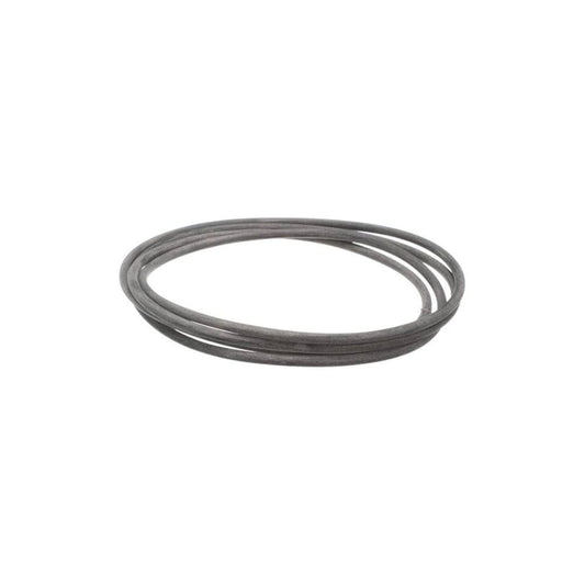 Frigidaire Washing Machine Front Load Tub Seal OEM - 5304522569