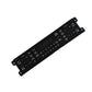 Frigidaire Range Control Board - 5304522786