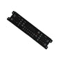 Frigidaire Range Control Board - 5304522786