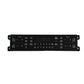 Frigidaire Range Control Board - 5304522786