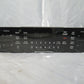 Frigidaire Range Control Board - 5304522786