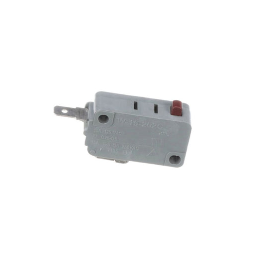 Frigidaire Microwave Micro Switch - 5304522843