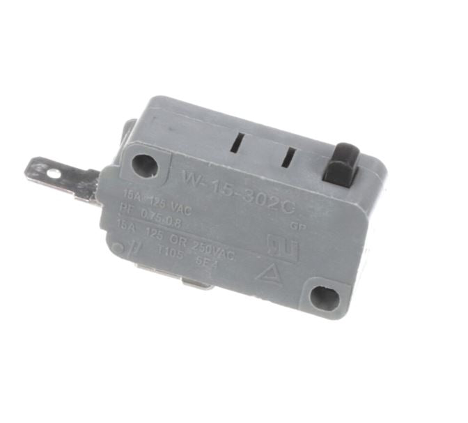 Frigidaire Microwave Micro Switch - 5304522844