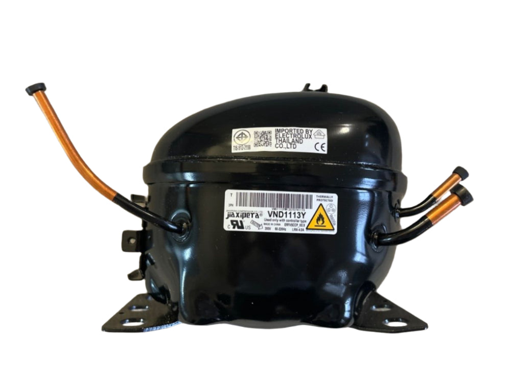 Frigidaire Refrigerator Compressor OEM - 5304523062