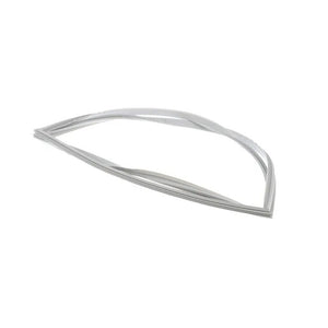 Frigidaire Refrigerator Fresh Food Door Gasket (Gray) - 5304523138