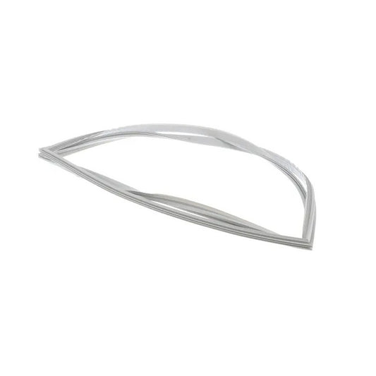 Frigidaire Refrigerator & Freezer Fresh Food Door Gasket (Gray) - 5304523138