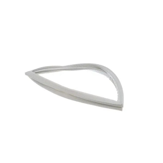 Frigidaire Refrigerator & Freezer Freezer Door Gasket (Gray) - 5304523139