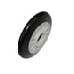 Frigidaire Dryer Roller Wheel - 5304523152