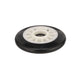 Frigidaire Dryer Roller Wheel - 5304523152