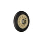Frigidaire Dryer Roller Wheel - 5304523152