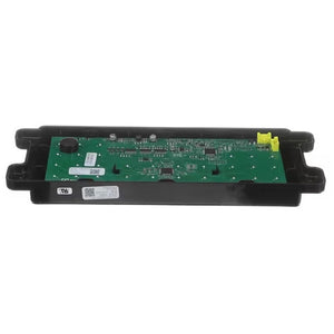 Frigidaire Range /Oven Control Board - 5304523298
