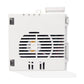Frigidaire Dishwasher Vent Blower - 5304523304