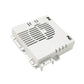 Frigidaire Dishwasher Vent Blower - 5304523304