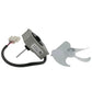 Frigidaire Refrigerator Evaporator Fan - 5304523502
