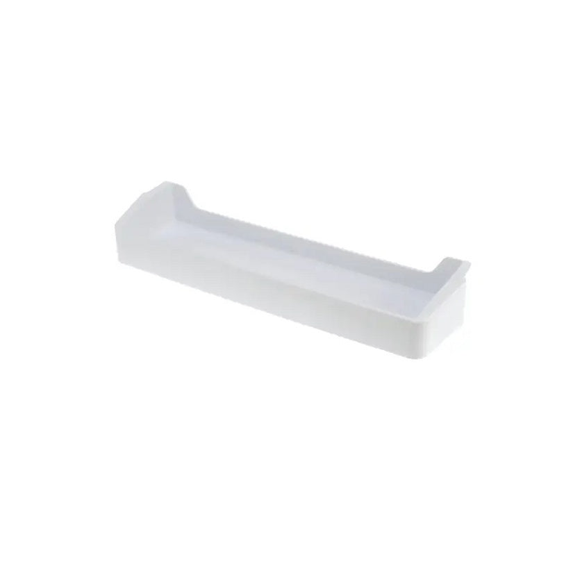 Frigidaire Refrigerator & Freezer Door Bin (Middle) - 5304523521