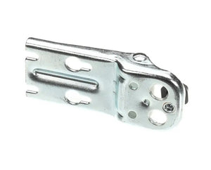 Frigidaire Freezer Bottom Hinge - 5304523747
