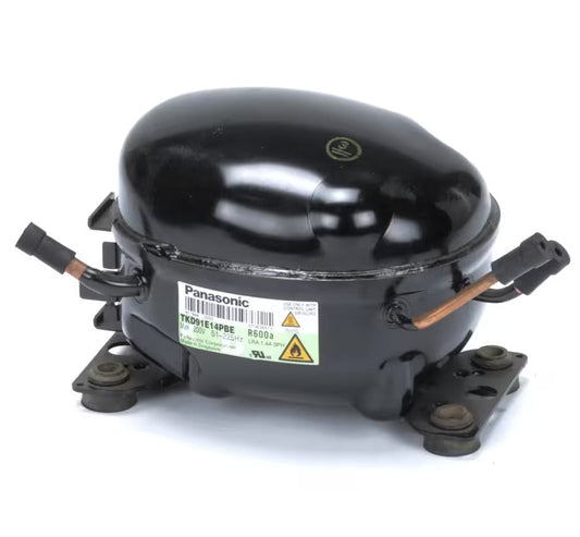 Frigidaire Refrigerator Compressor OEM - 5304532529