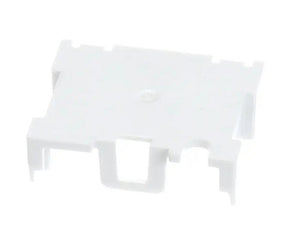 Frigidaire Freezer Cover - 5304523792