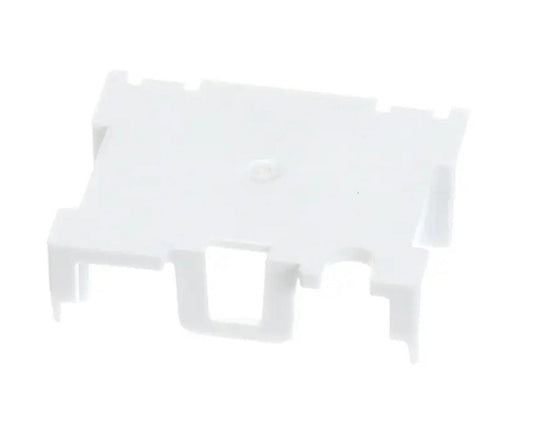 Frigidaire Refrigerator & Freezer Cover - 5304523792