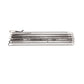 Frigidaire Refrigerator Evaporator - 5304523830