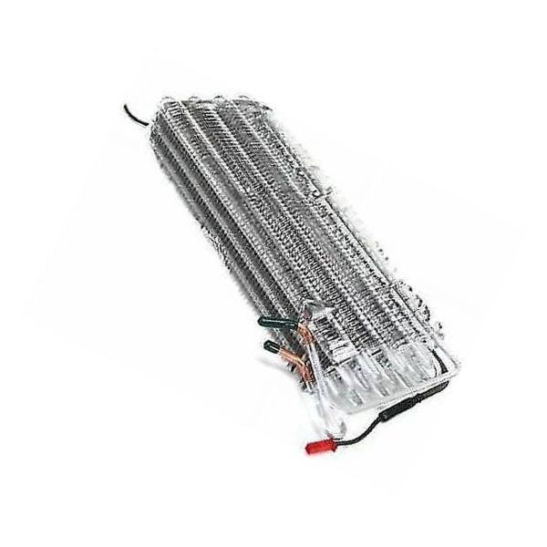 Frigidaire Refrigerator Evaporator - 5304523830