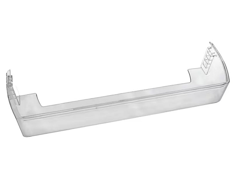 Frigidaire Refrigerator & Freezer Door Shelf Bin - 5304524055