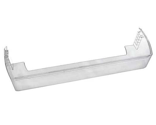 Frigidaire Refrigerator & Freezer Door Shelf Bin - 5304524055