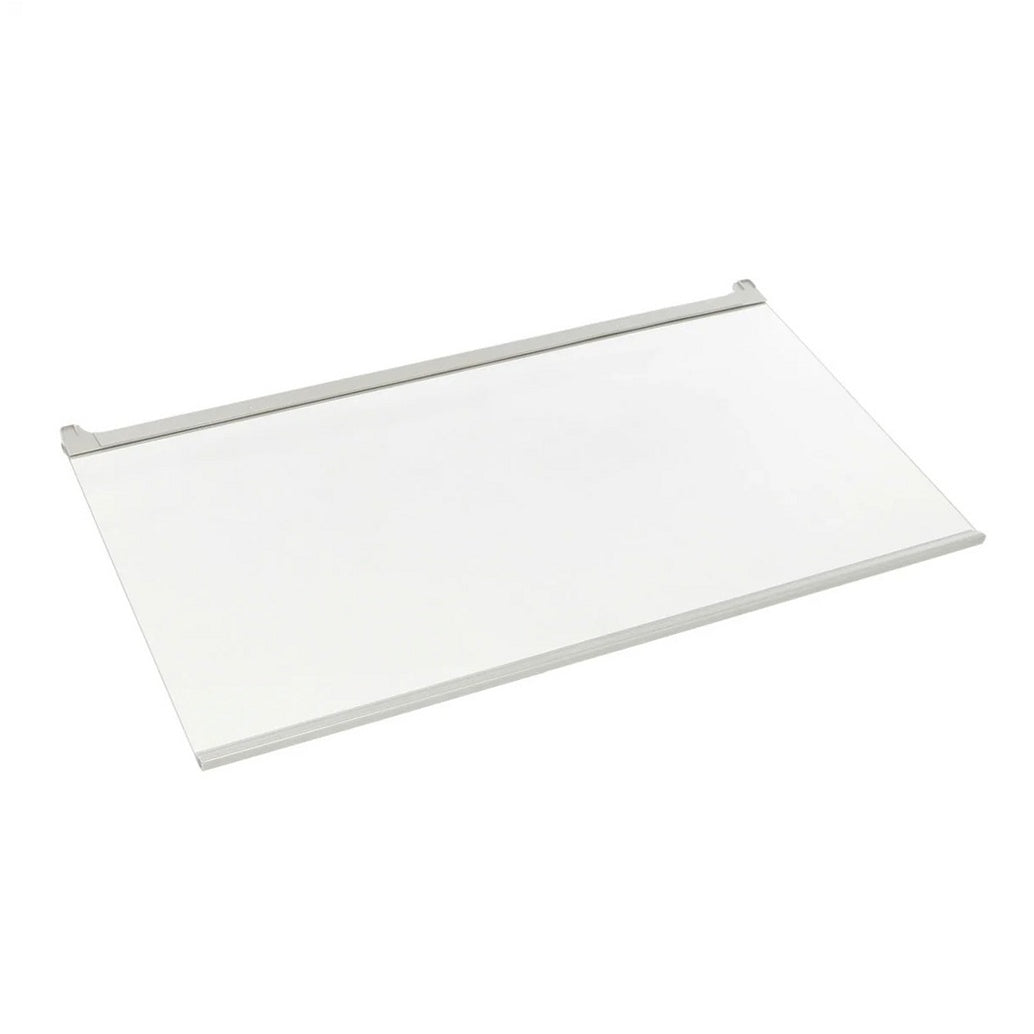 Frigidaire Refrigerator & Freezer Shelf Assembly - 5304524074
