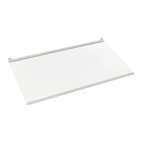 Frigidaire Refrigerator & Freezer Shelf Assembly - 5304524074