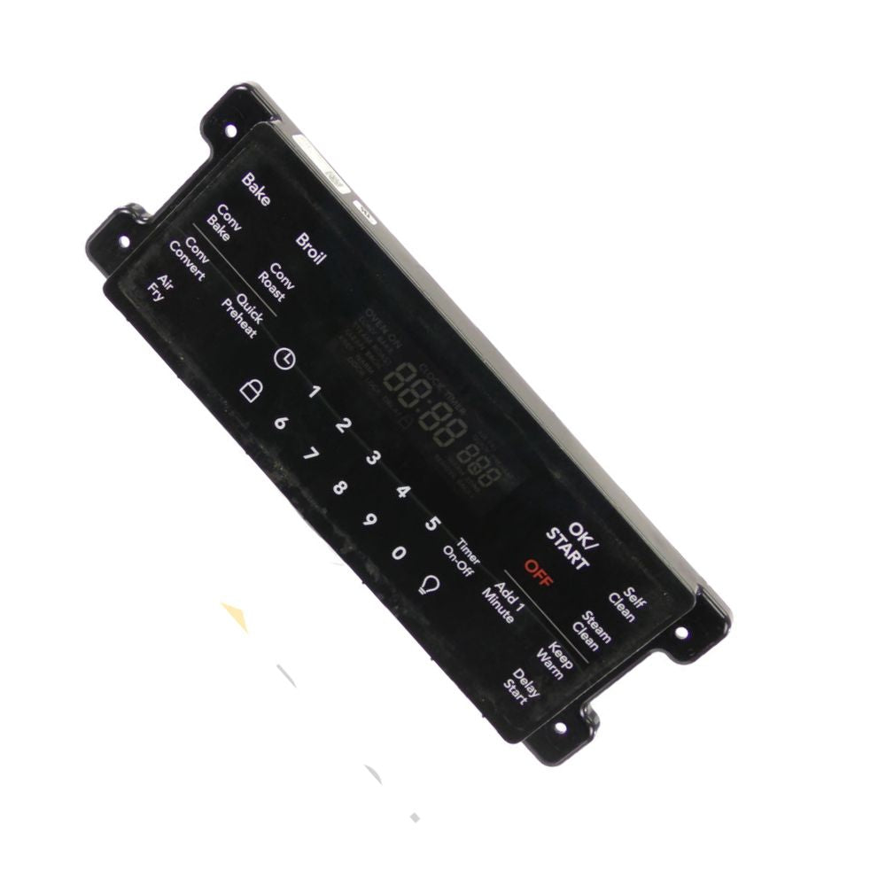 Frigidaire Oven Control Board - 5304524332