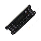 Frigidaire Oven Control Board - 5304524332