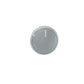 Frigidaire Washer Knob - 5304524434