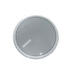 Frigidaire Washer Knob - 5304524434