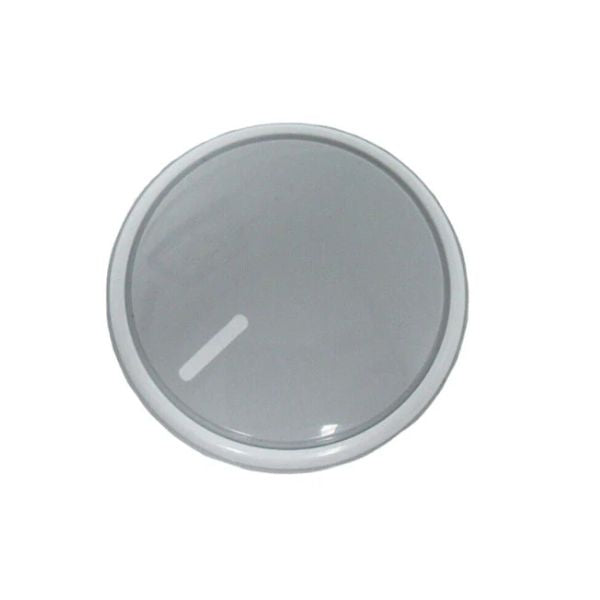 Frigidaire Washer Knob - 5304524434