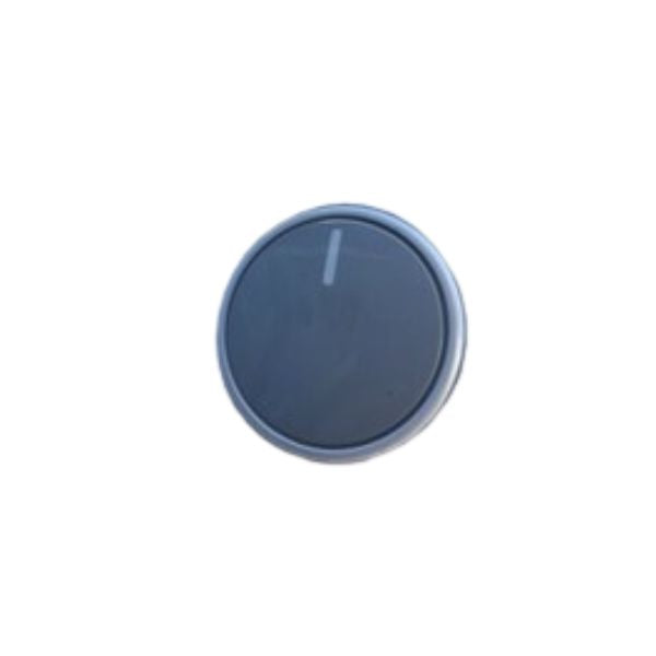 Frigidaire Washer Knob - 5304524434