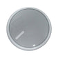Frigidaire Washer Knob - 5304524434
