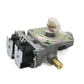 Frigidaire Dryer Valve - 5304524455