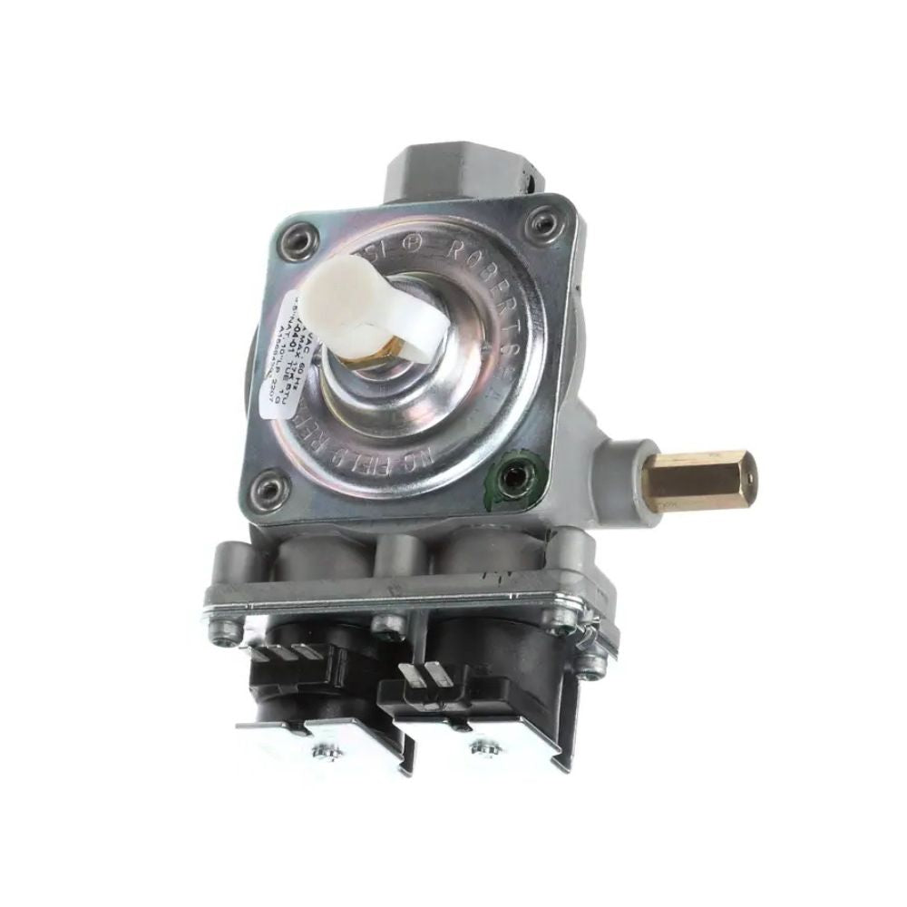 Frigidaire Dryer Valve - 5304524455