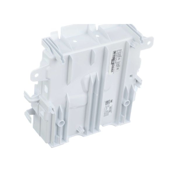 Frigidaire Washer Control Board - 5304524465