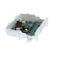 Frigidaire Washer Control Board - 5304524465