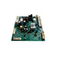 Frigidaire Washer Control Board - 5304524465