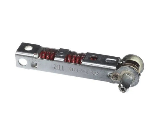 Frigidaire Refrigerator & Freezer Upper Door Closer Assembly - 5304524643