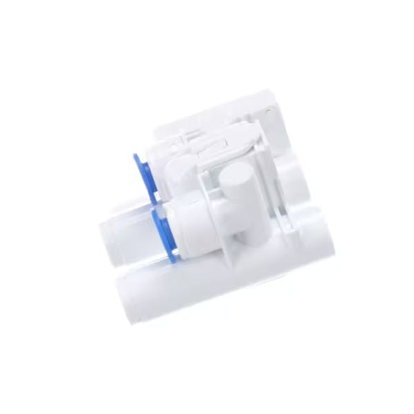 Frigidaire Refrigerator Filter Manifold - 5304524817