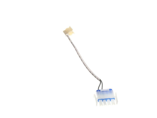 Frigidaire Refrigerator & Freezer Harness Assembly - 5304524828