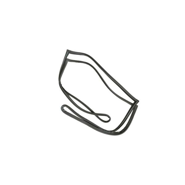 Frigidaire Refrigerator Door Gasket - 5304524888