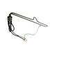 Frigidaire Refrigerator Defrost Heater - 5304524953
