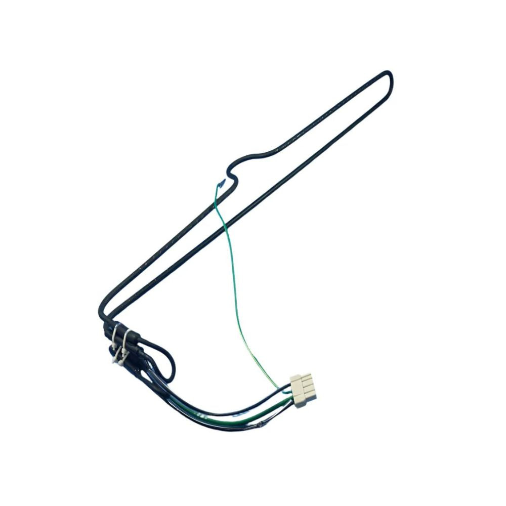 Frigidaire Refrigerator Defrost Heater - 5304524953