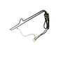 Frigidaire Refrigerator Defrost Heater - 5304524953
